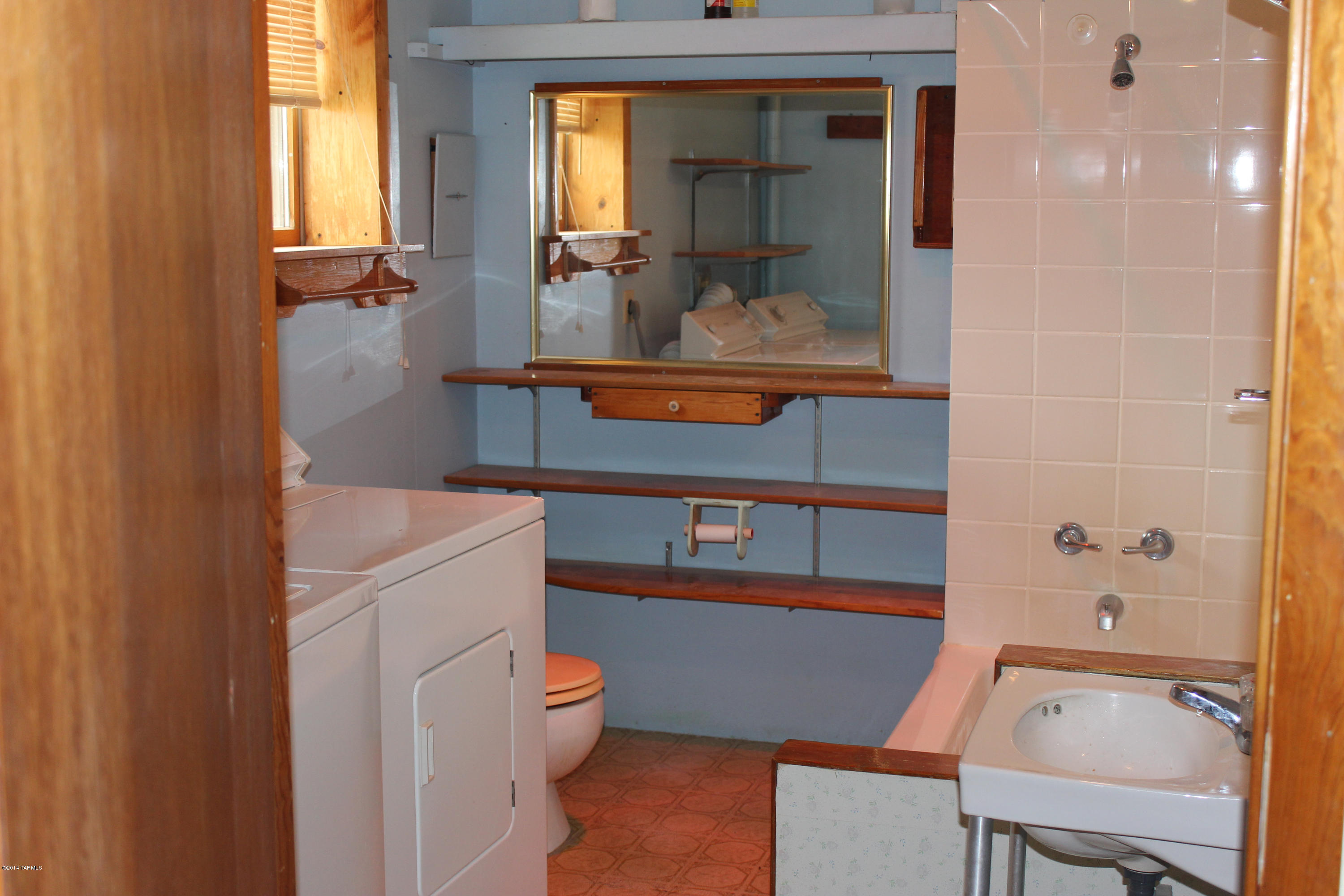 351 Willcox Road Pearce, AZ 85625 - Photo 19 of 24 Gallery Image 19