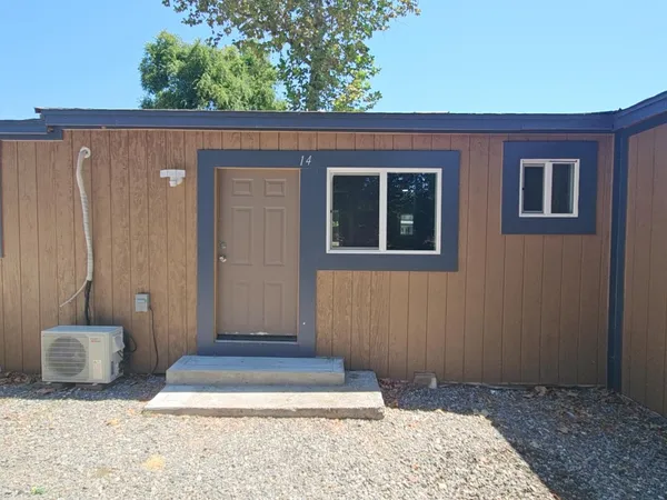 $900 | 2470 Highway 45, Glenn, CA 95943