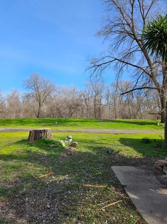 $900 | 2470 Highway 45, Glenn, CA 95943