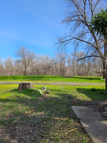 $1,000 | 2470 Highway 45, Glenn, CA 95943