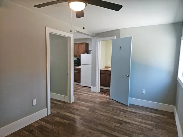 $900 | 2470 Highway 45, Glenn, CA 95943