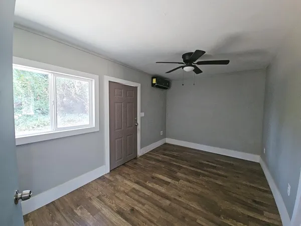 $900 | 2470 Highway 45, Glenn, CA 95943