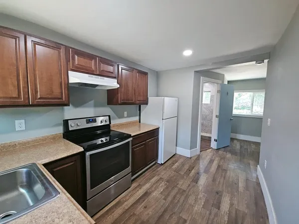 $900 | 2470 Highway 45, Glenn, CA 95943