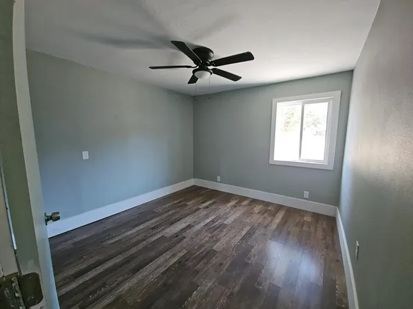 $900 | 2470 Highway 45, Glenn, CA 95943