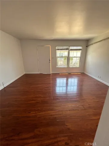 $1,850 | 230 South Fremont Avenue, Alhambra, CA 91801