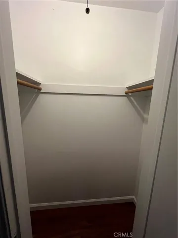 $1,850 | 230 South Fremont Avenue, Alhambra, CA 91801