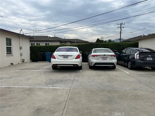 $1,850 | 230 South Fremont Avenue, Alhambra, CA 91801