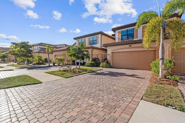 $375,000 | 20080 Ragazza Circle, Unit 202, Venice, FL 34293