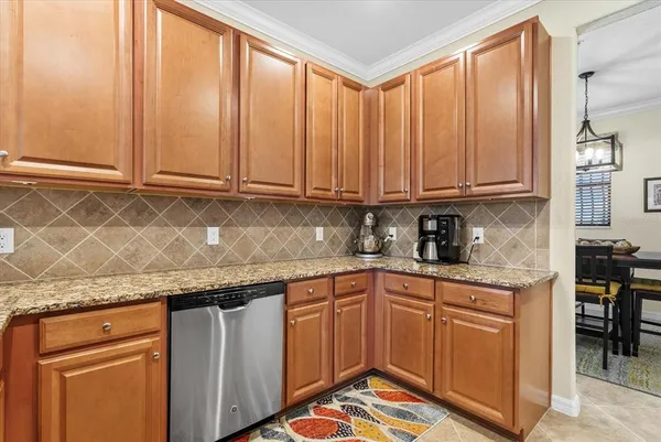 $375,000 | 20080 Ragazza Circle, Unit 202, Venice, FL 34293