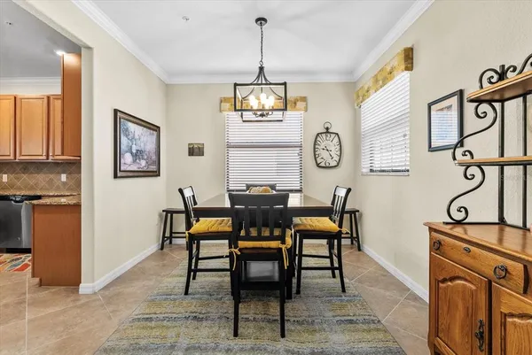 $375,000 | 20080 Ragazza Circle, Unit 202, Venice, FL 34293