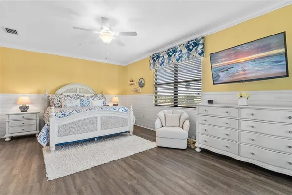 $375,000 | 20080 Ragazza Circle, Unit 202, Venice, FL 34293