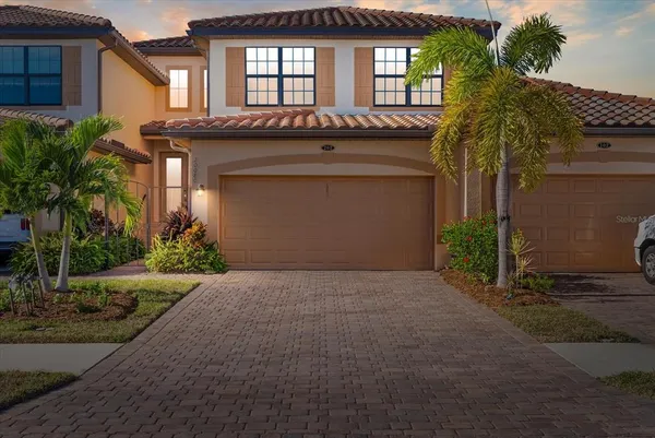 $375,000 | 20080 Ragazza Circle, Unit 202, Venice, FL 34293