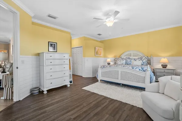$375,000 | 20080 Ragazza Circle, Unit 202, Venice, FL 34293