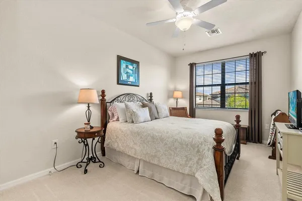 $375,000 | 20080 Ragazza Circle, Unit 202, Venice, FL 34293
