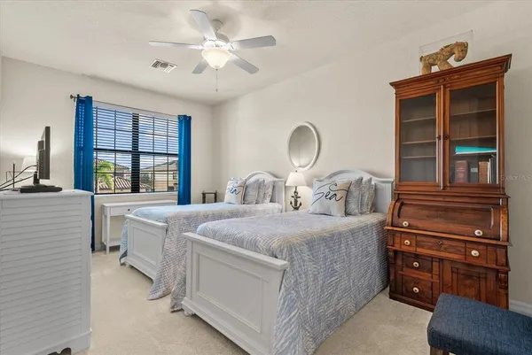 $375,000 | 20080 Ragazza Circle, Unit 202, Venice, FL 34293
