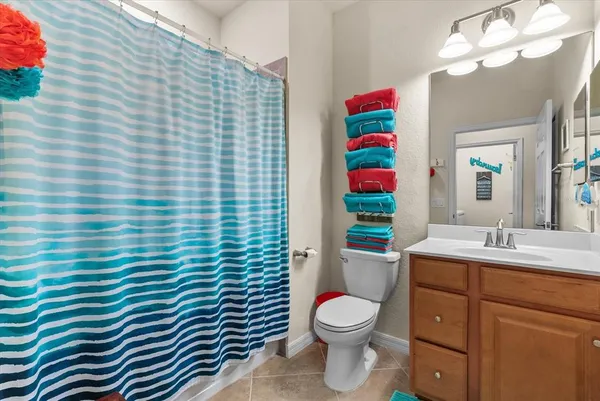 $375,000 | 20080 Ragazza Circle, Unit 202, Venice, FL 34293