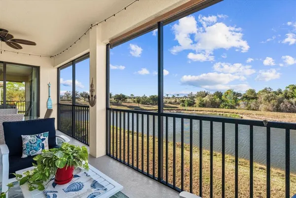 $375,000 | 20080 Ragazza Circle, Unit 202, Venice, FL 34293