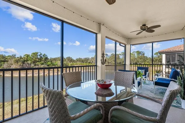 $375,000 | 20080 Ragazza Circle, Unit 202, Venice, FL 34293