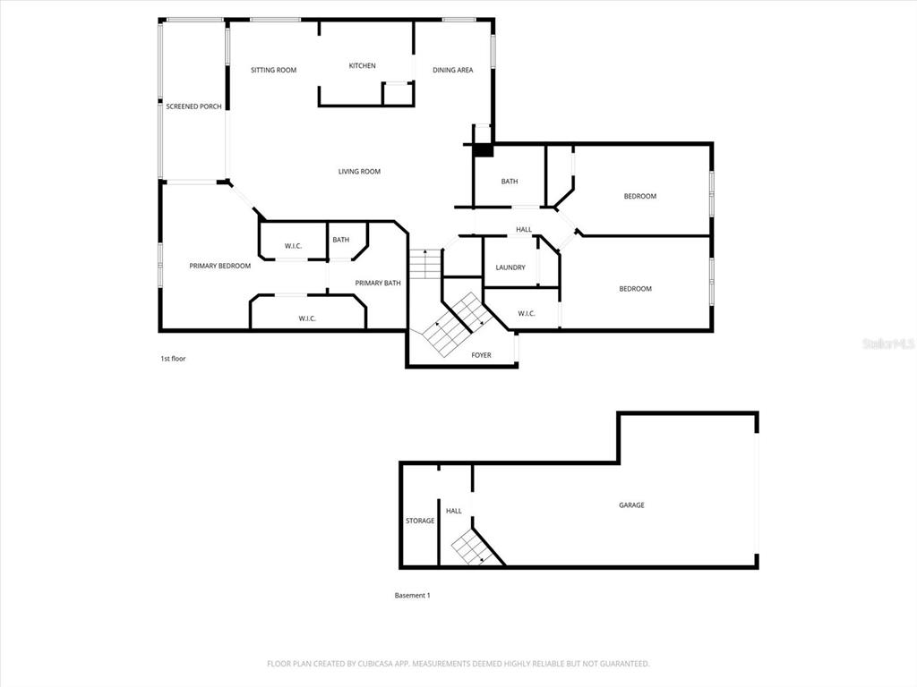 20080 Ragazza Circle, Unit 202 Venice, FL 34293 - Photo 39 of 51 a picture of a rug