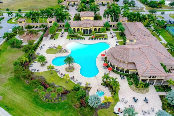 $375,000 | 20080 Ragazza Circle, Unit 202, Venice, FL 34293