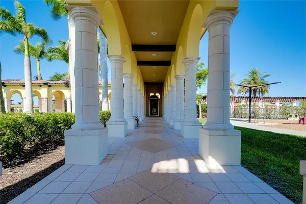 $375,000 | 20080 Ragazza Circle, Unit 202, Venice, FL 34293