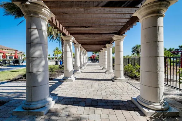$375,000 | 20080 Ragazza Circle, Unit 202, Venice, FL 34293