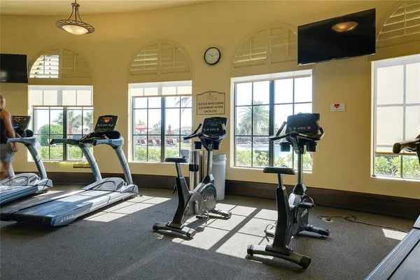 $375,000 | 20080 Ragazza Circle, Unit 202, Venice, FL 34293