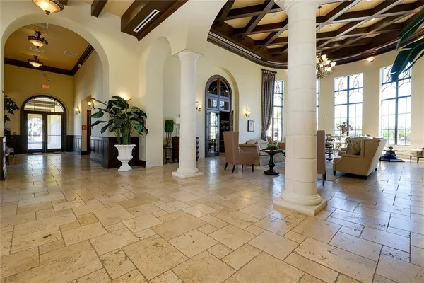 $375,000 | 20080 Ragazza Circle, Unit 202, Venice, FL 34293