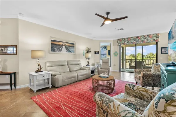 $375,000 | 20080 Ragazza Circle, Unit 202, Venice, FL 34293