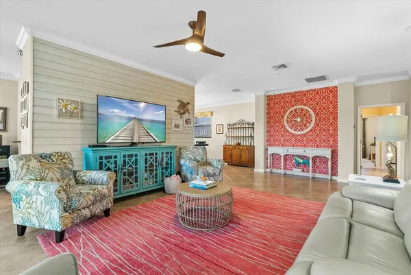 $375,000 | 20080 Ragazza Circle, Unit 202, Venice, FL 34293