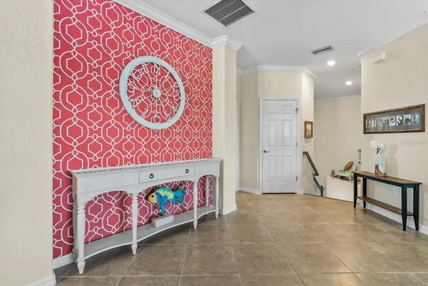 $375,000 | 20080 Ragazza Circle, Unit 202, Venice, FL 34293