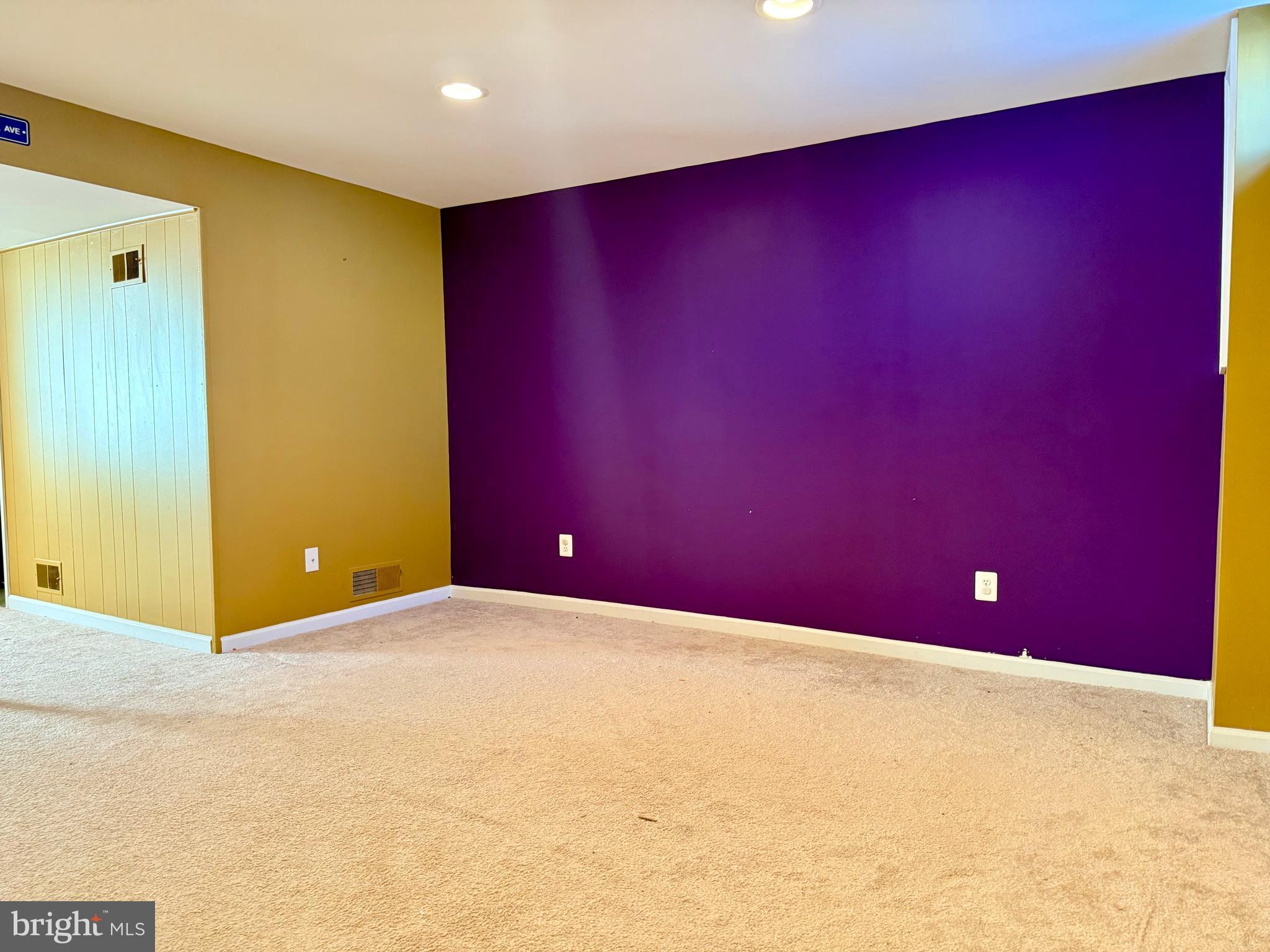 9613 Conmar Road Baltimore, MD 21220 - Photo 16 of 28