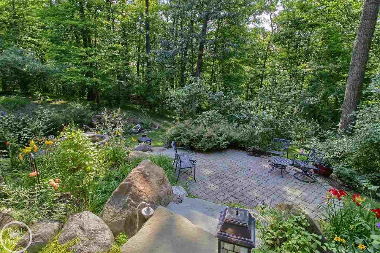 4848 Hough Road Dryden, MI 48428 - Photo 20 of 76