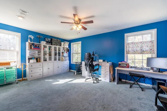 $474,000 | 14963 Hwy 64 Street East, Tyler, TX 75707