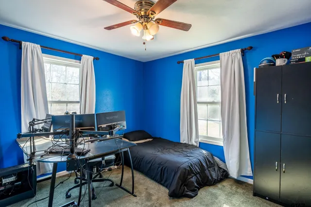 $474,000 | 14963 Hwy 64 Street East, Tyler, TX 75707