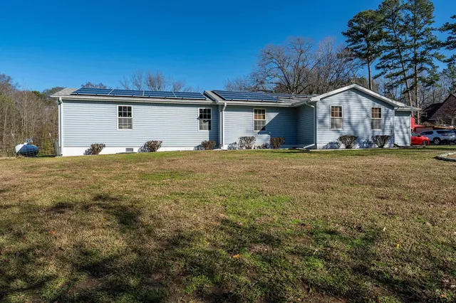 $474,000 | 14963 Hwy 64 Street East, Tyler, TX 75707