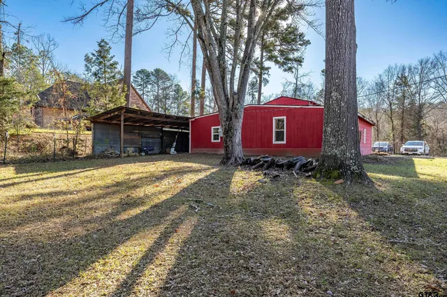 $474,000 | 14963 Hwy 64 Street East, Tyler, TX 75707