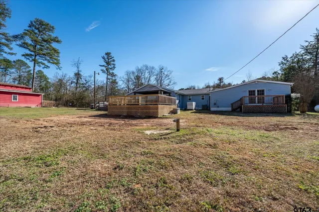 $474,000 | 14963 Hwy 64 Street East, Tyler, TX 75707