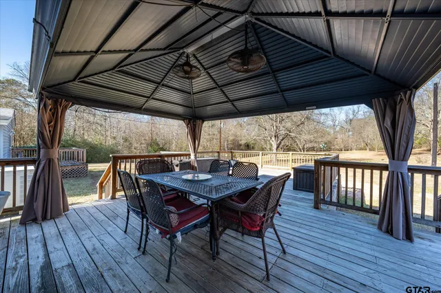 $474,000 | 14963 Hwy 64 Street East, Tyler, TX 75707