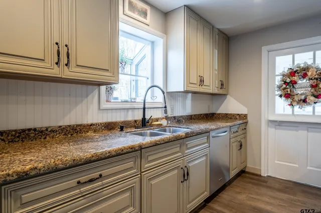 $474,000 | 14963 Hwy 64 Street East, Tyler, TX 75707