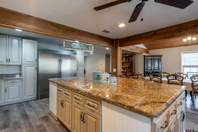 $474,000 | 14963 Hwy 64 Street East, Tyler, TX 75707