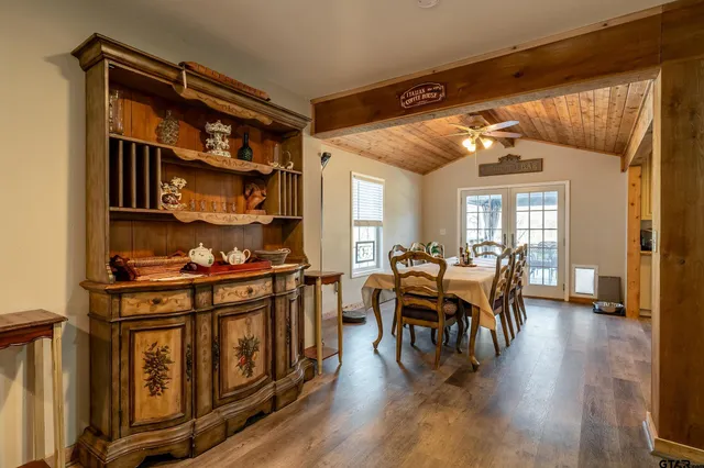 $474,000 | 14963 Hwy 64 Street East, Tyler, TX 75707