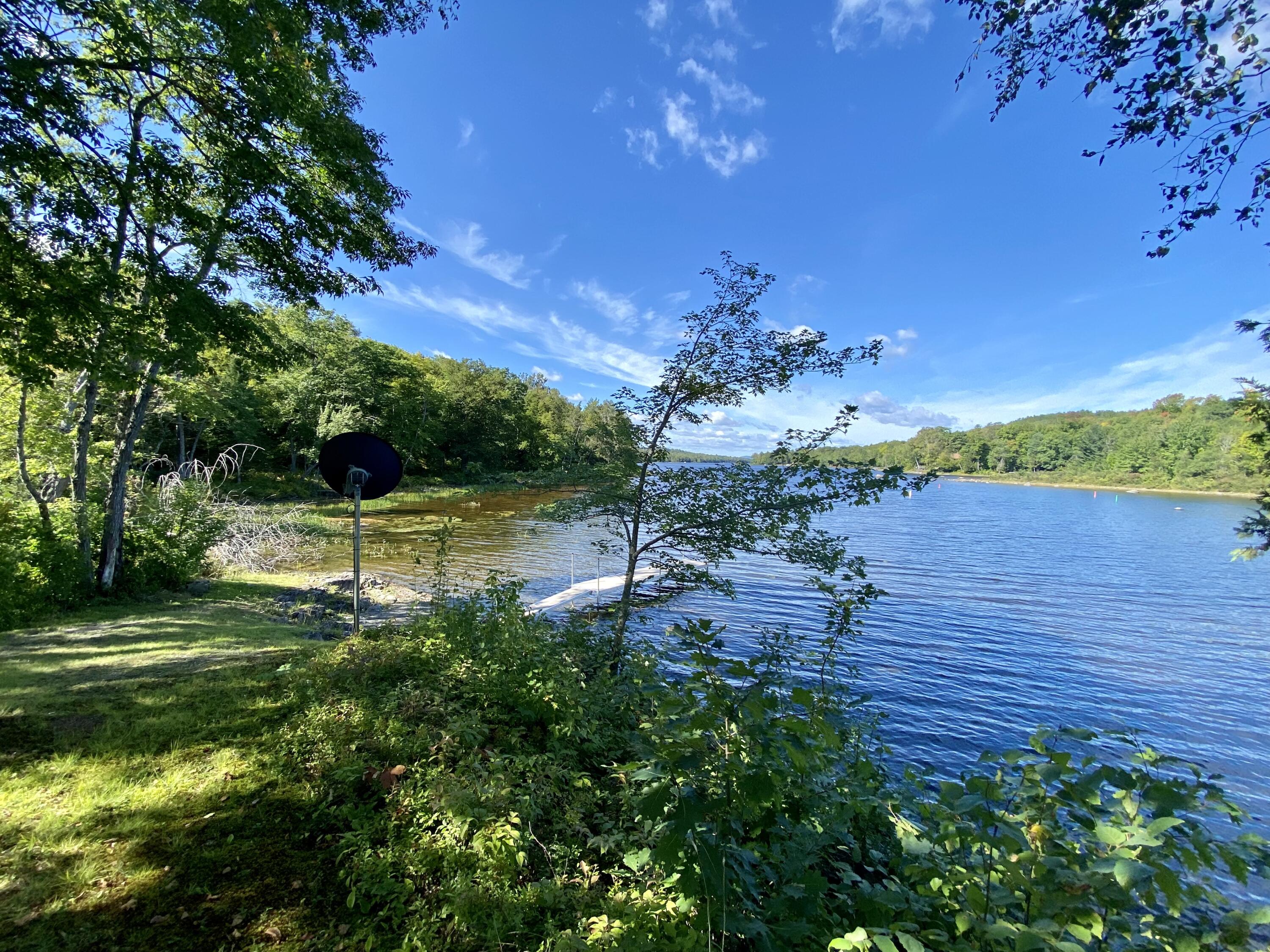 626 Sebec Village Road, Unit D Sebec, ME 04481 - Photo 39 of 43