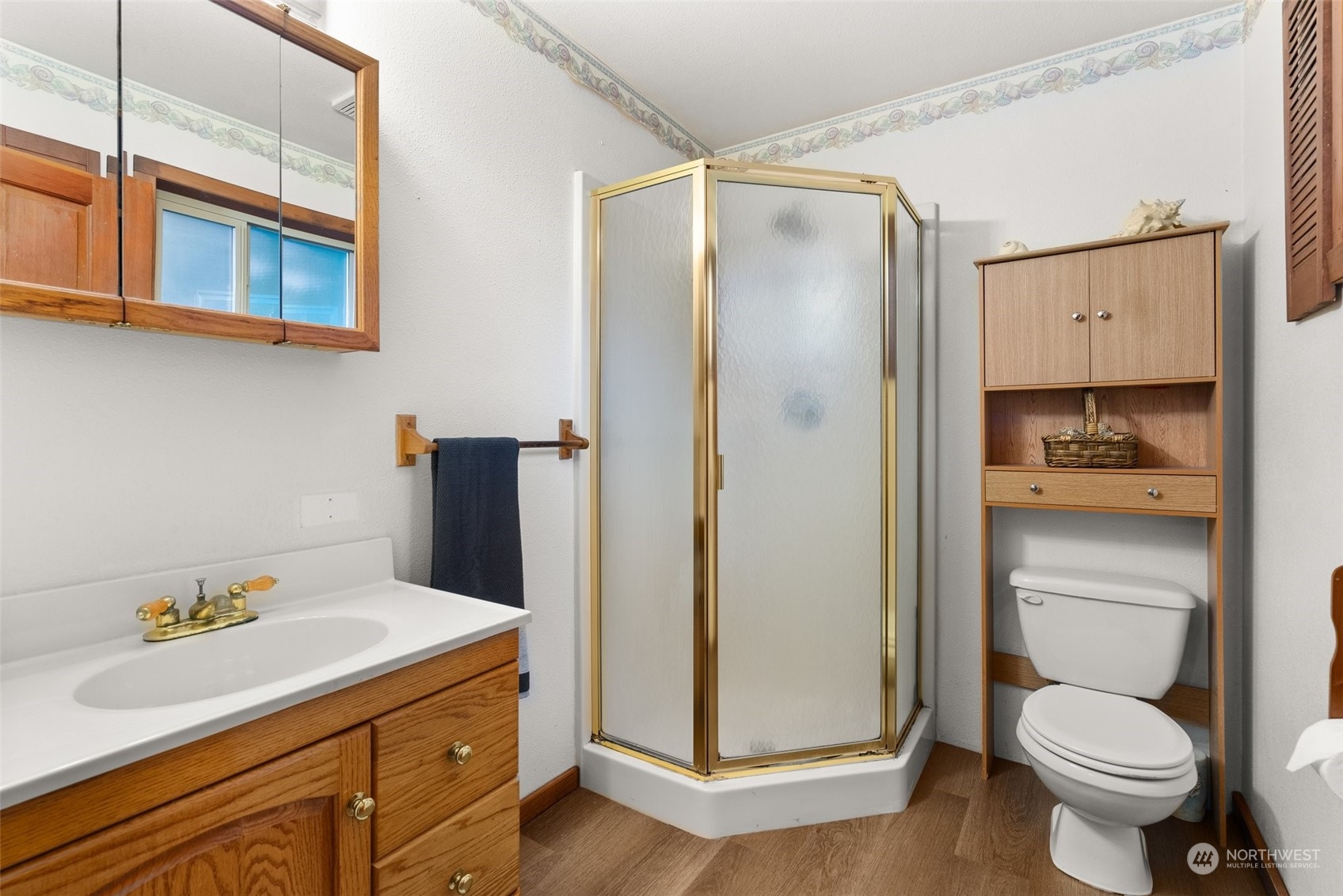 916 West Bulb Farm Road Shelton, WA 98584 - Photo 20 of 30 Gallery Image 20