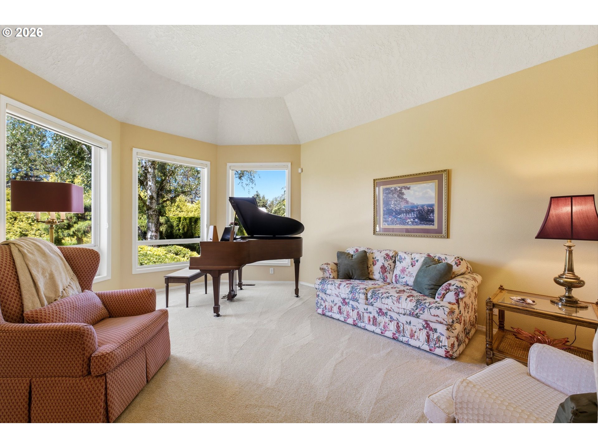 23200 Old Yamhill Road Newberg, OR 97132 - Photo 12 of 48