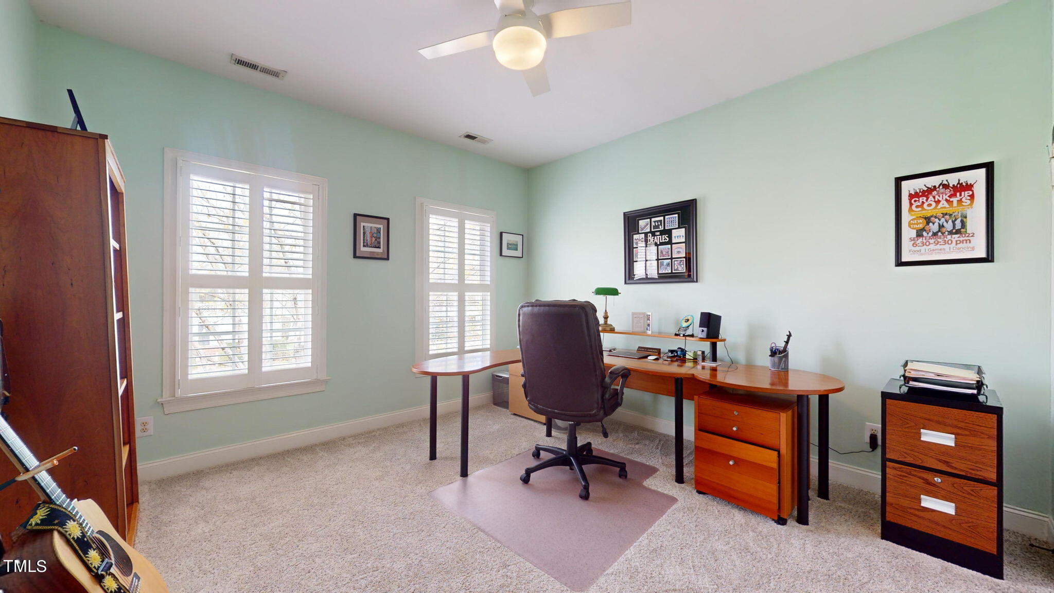 2032 Hopeton Avenue Raleigh, NC 27614 - Photo 29 of 43 60-web-or-mls-Vtp-2032-Hopeton-Ave-03232