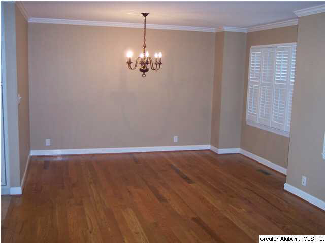 1 Greenbrier Lane Springville, AL 35146 - Photo 4 of 24
