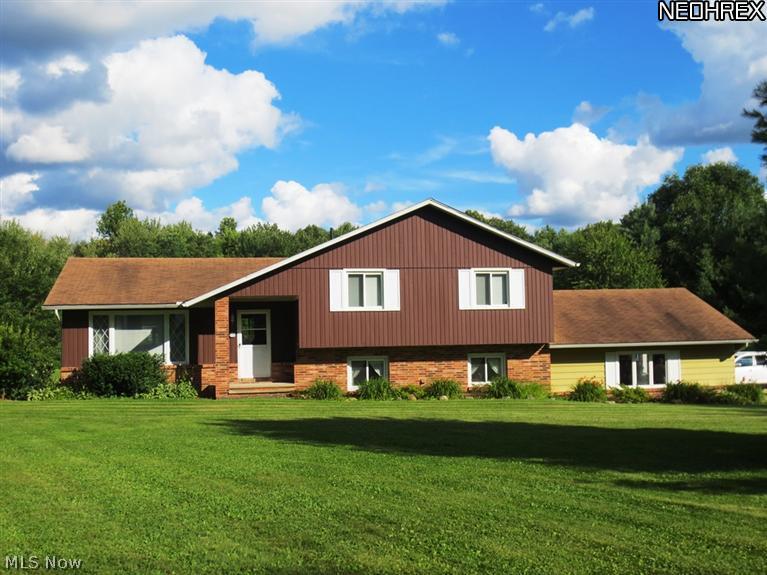 18801 Fox Road Hiram, OH 44234 - Photo 17 of 18 Gallery Image 17