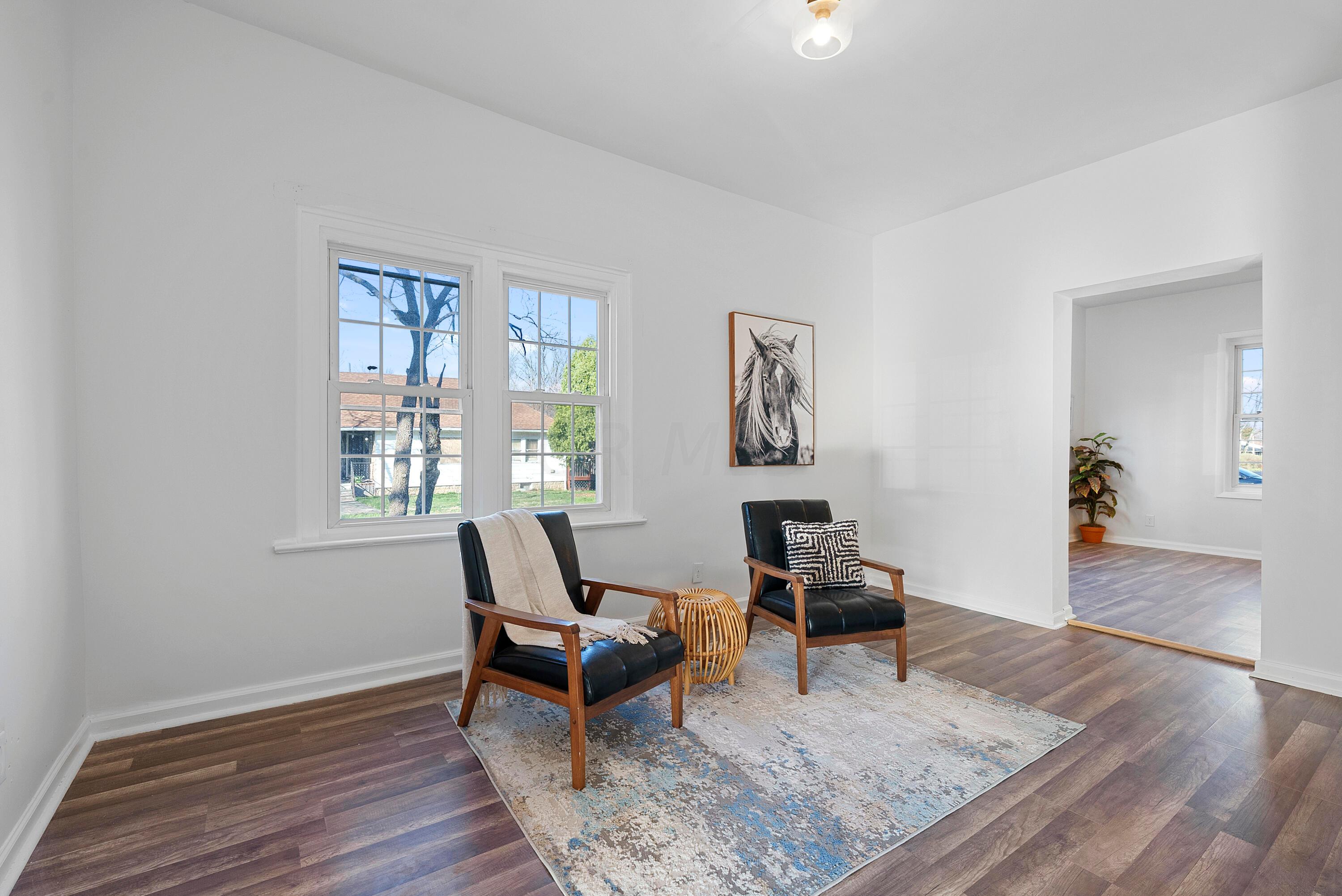 1664 Zettler Road Columbus, OH 43227 - Photo 8 of 46 DSC06992