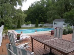 621 4th Range Road Pembroke, NH 03275 - Photo 4 of 11